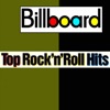 Billboard Top Rock 'n' Roll Hits