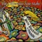 Swamp Cabbage - Steve Blackwell & Friends lyrics