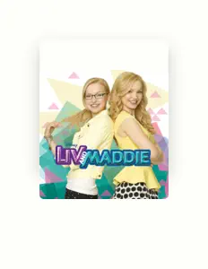 Listen to Cast - Liv and Maddie, watch music videos, read bio, see tour dates & more!