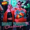 Roast Yourself Challenge AEME! - Ami Rodriguez & Amara lyrics