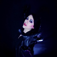 Death Loves Veronica