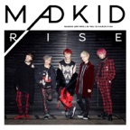 Rise