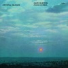 Gary Burton - What Game Shall We Play Today