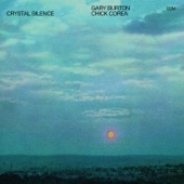 Gary Burton, Chick Corea - Senor Mouse