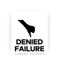Ouve Target Hughes, vê vídeos de música, lê a biografia, vê as datas da digressão e muito mais!