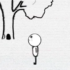 Listen to Kibun, watch music videos, read bio, see tour dates & more!