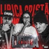 Lírica Cristã (feat. Borges Mc, Mc Brendah & ADS Escobar) - Single