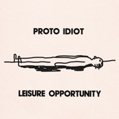 Proto Idiot - Theme