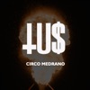 Circo Medrano - Single