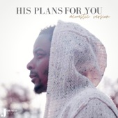 His Plans for You (Acoustic Version) artwork