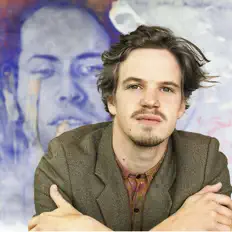 Listen to Linus Cuno, watch music videos, read bio, see tour dates & more!