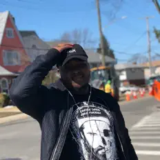 Posłuchaj wykonawcy $henghigh, obejrzyj teledyski, przeczytaj biografię, zobacz daty tras koncertowych i nie tylko!