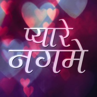 Chhu Kar Mere Manko