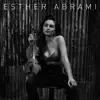 Esther Abrami & Annelie - Tomorrow