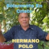Hermano Polo - El Arca de Noe