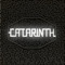 Daedalus - Catarinth lyrics
