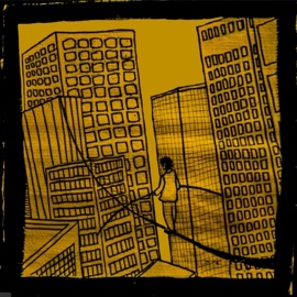 Vai (feat. Armony) Koru