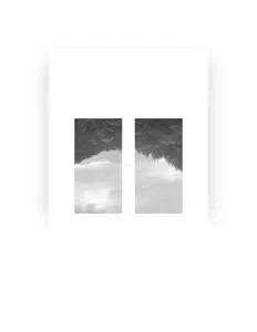 Dengarkan give me your rain,, tonton video musik, baca bio, lihat tanggal tur & lainnya!