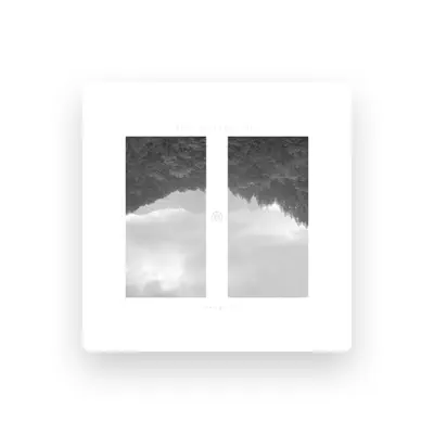 Listen to give me your rain,, watch music videos, read bio, see tour dates & more!
