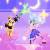 Sonic & Tails (feat. LovxSpark) - Single - LovxPandas