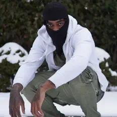 Poslechněte si interpreta Rah Star, sledujte hudební videa, přečtěte si životopis, podívejte se na data turné a další informace.