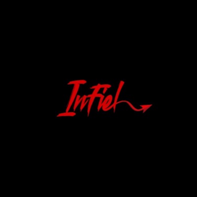 Infiel - Single