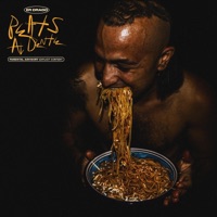 BEATS AL DENTE - EP - Er Drago
