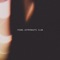 Standby - Young Astronauts Club lyrics