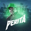 Perita (feat. Dj Dudu Coupper) - Single