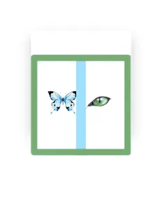 7streetを聴いたり、ミュージックビデオを鑑賞したり、経歴やツアー日程などを確認したりしましょう！