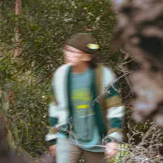 MIKKO CISCO dinle, müzik videolarını izle, biyografisini oku, tur tarihlerini ve daha fazlasını gör!