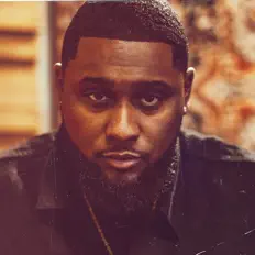 收听 Richie Evans、观看音乐视频、阅读小传、查看巡演日期等 ！