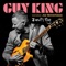Devil's Toy (feat. Joe Bonamassa) - Single