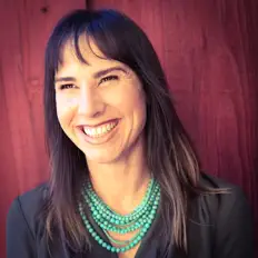 Mary Diri सुनें, म्यूज़िक वीडियो देखें, बायो पढ़ें, दौरे की तारीखें और बहुत कुछ देखें!