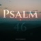 Psalm 46 artwork