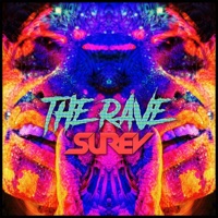 The Rave - Single - Surev