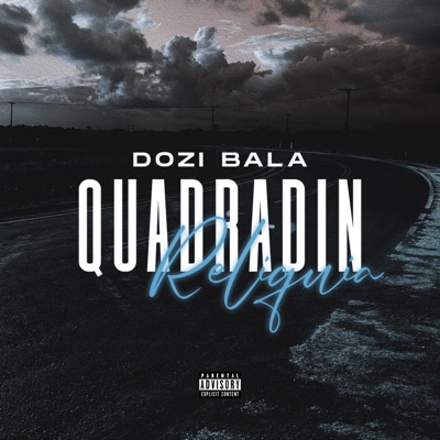 Quadradin Relíquia - Single