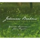 Brahms Sonates pour violon et piano
