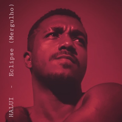 Eclipse (Mergulho) - Single