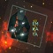 Na Max - Emkata lyrics