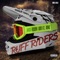 Ruff Ryders (feat. KNG) - Anderson 100 lyrics