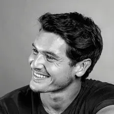 Listen to Maxime Verdoni, watch music videos, read bio, see tour dates & more!