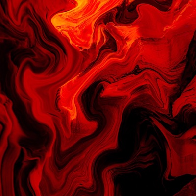 Through the Night Pt. 2 - Single