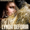 Lynda DeFuria - Give Me Love (Give Me Peace on Earth)