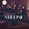 Vrednic