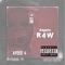 R4w (Right4wrong) - D4gdae lyrics