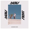 You! - Single