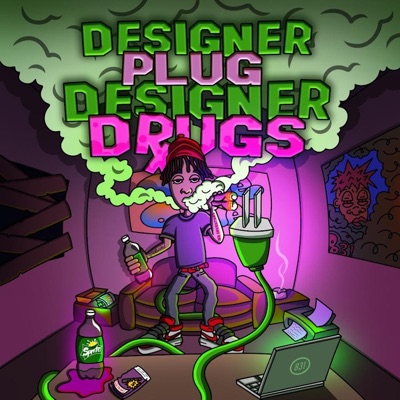 Designer Plug Designer Drugs