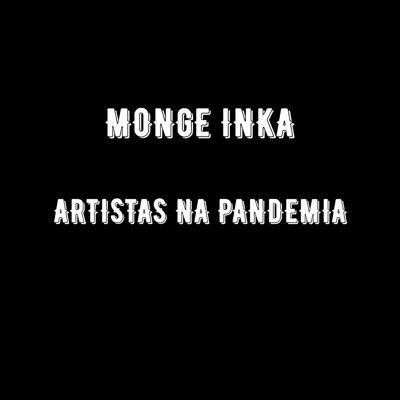 Artistas na Pandemia - Single