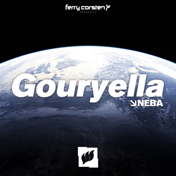 Neba - Single